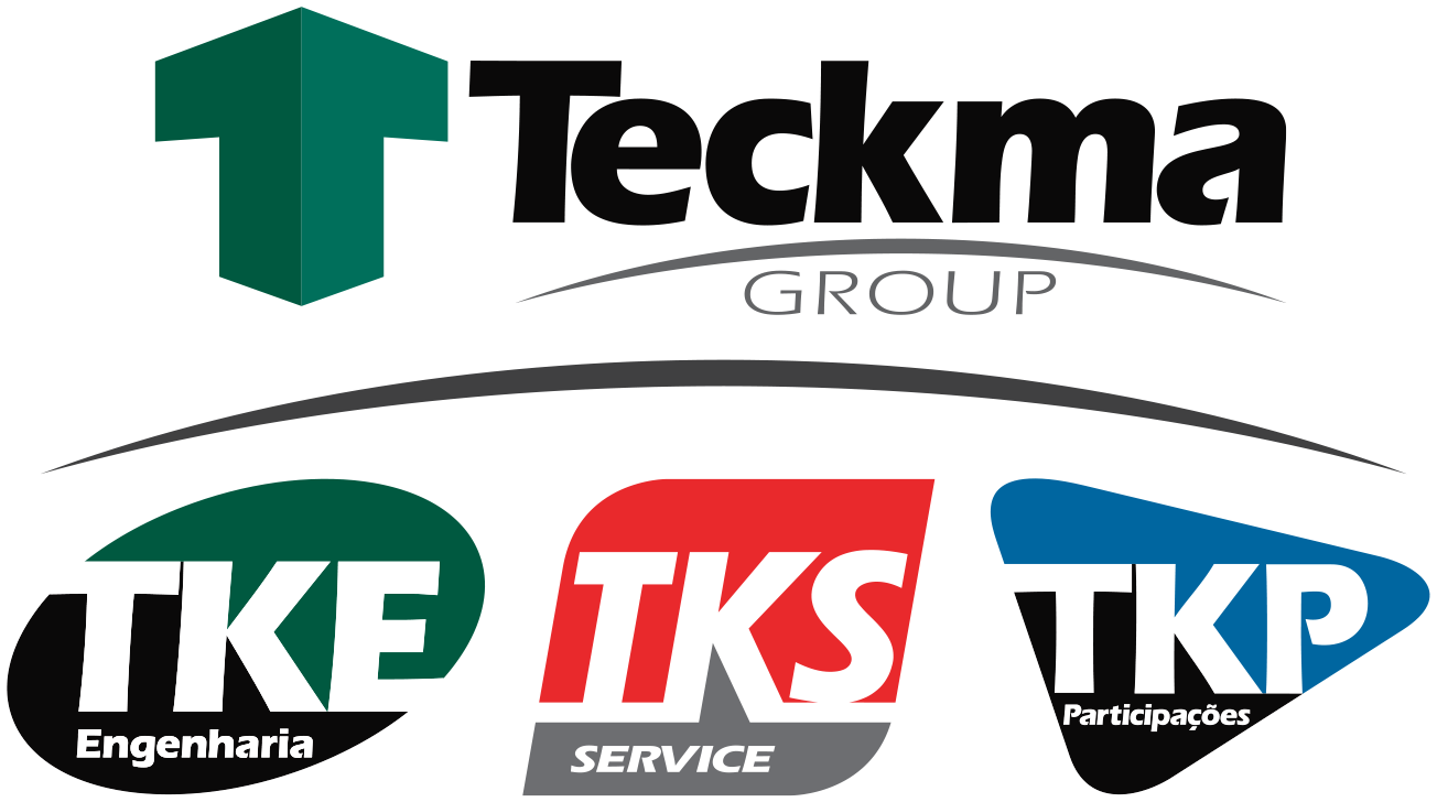 Teckma Group: Segurança do Trabalho e de Automação