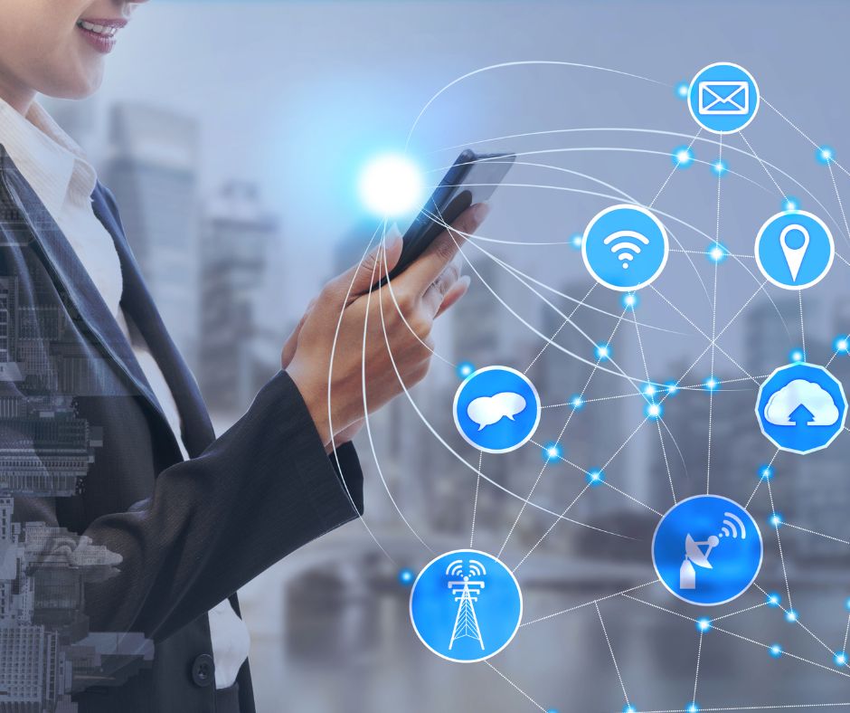 Dia Mundial das Telecomunicações e da Sociedade da Informação