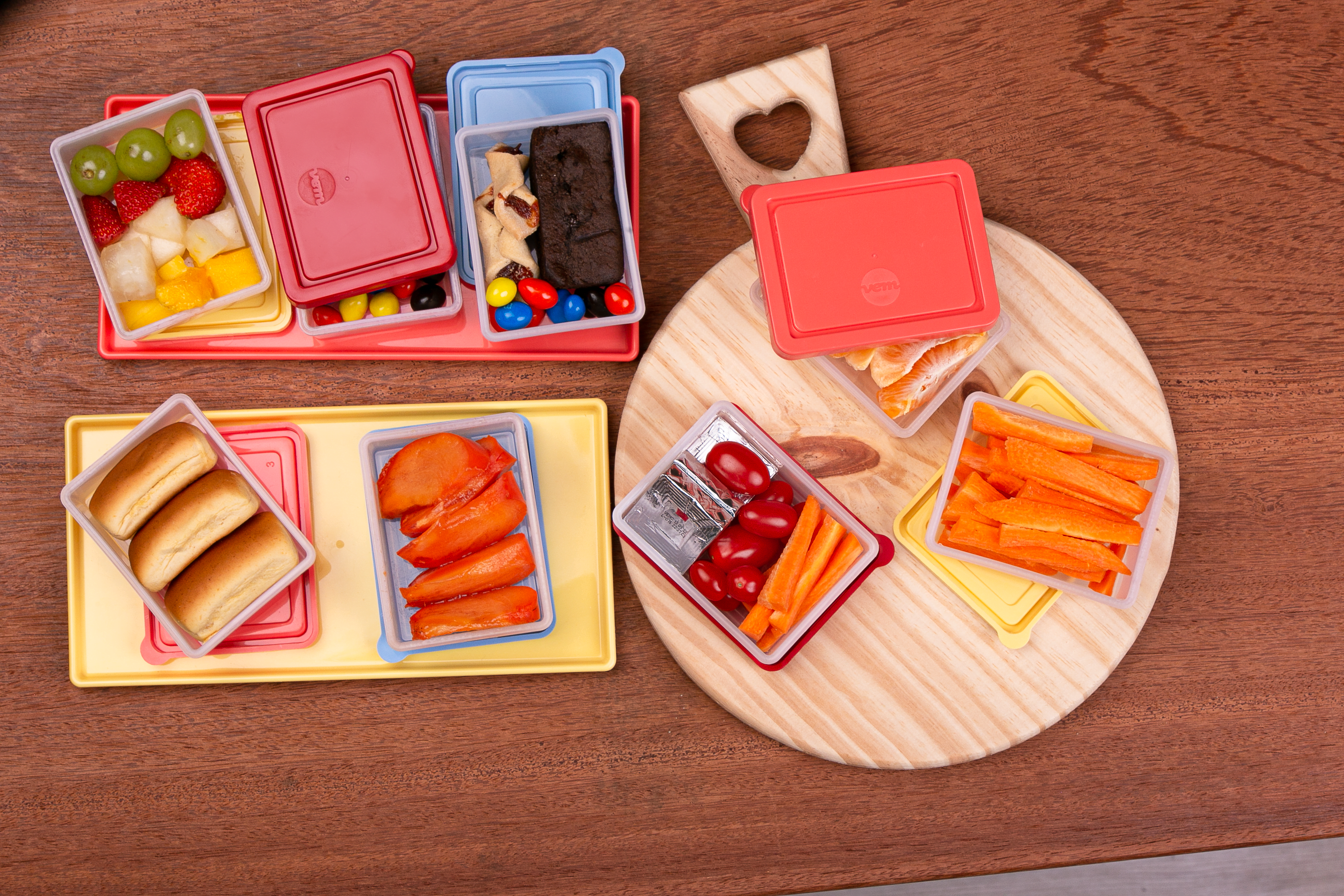 Dia Mundial da Organização: Melhore sua vida e produtividade!