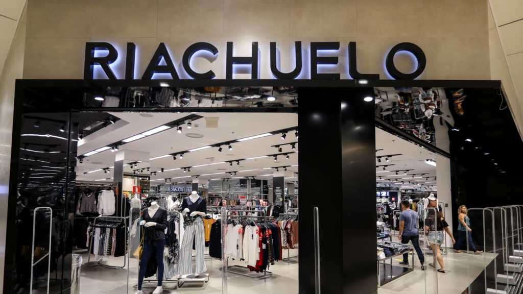 Vagas de Emprego na Riachuelo: 69 Oportunidades Abertas!