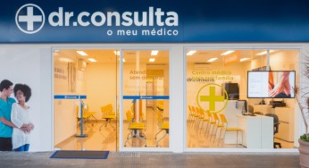 Dr Consulta está com 23 vagas de emprego