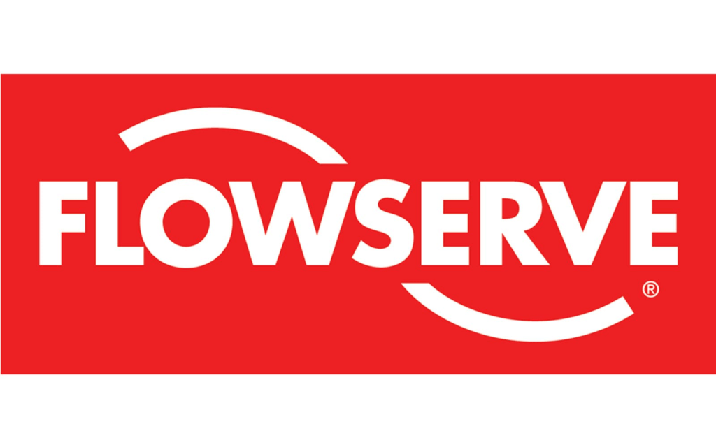 Flowserve