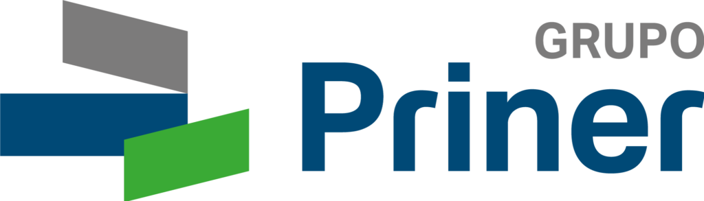 Grupo Priner: 16 Vagas de Emprego em Santo André e SBC