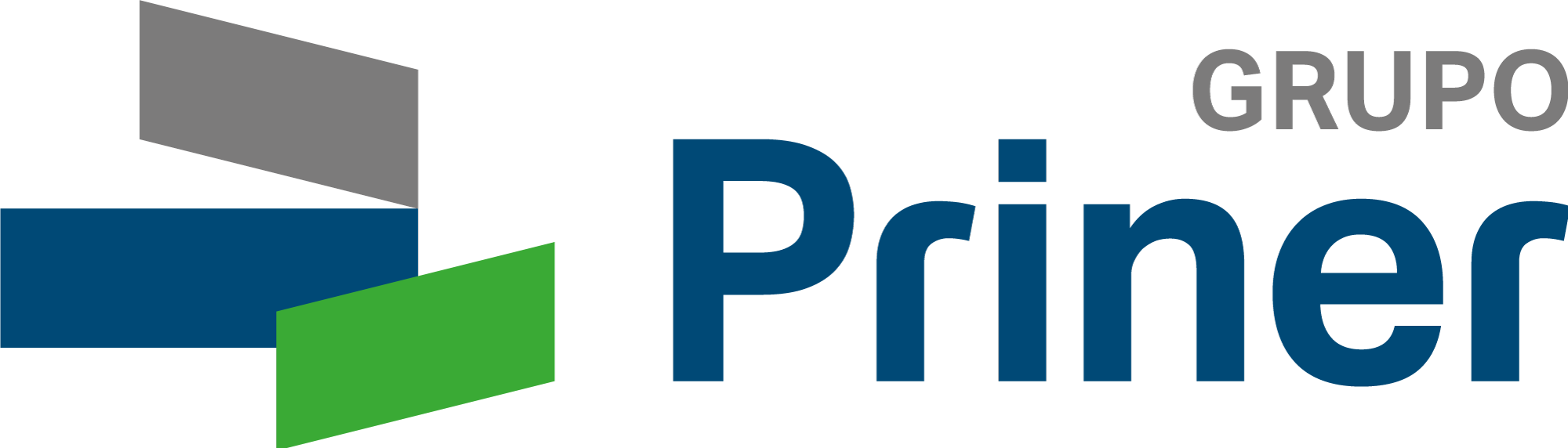 Grupo Priner: 16 Vagas de Emprego em Santo André e SBC