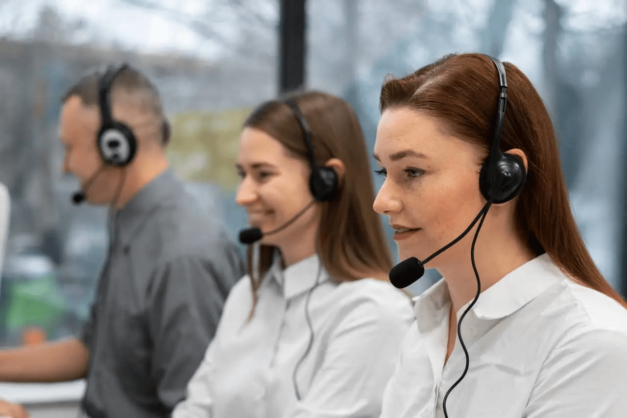 Grupo AMP: Vagas de Emprego