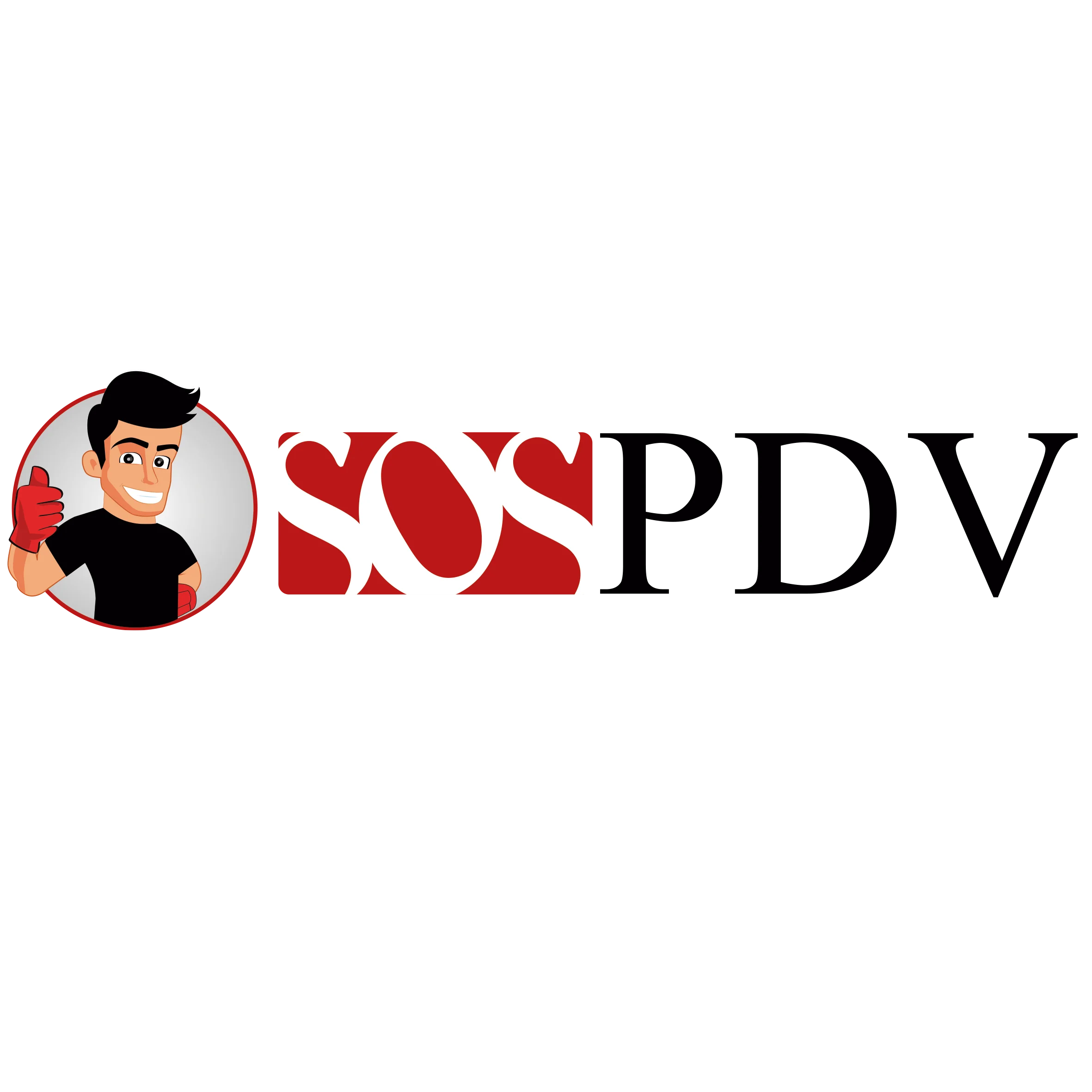 SOS PDV: Vagas para Promotores em Santo André e SBC