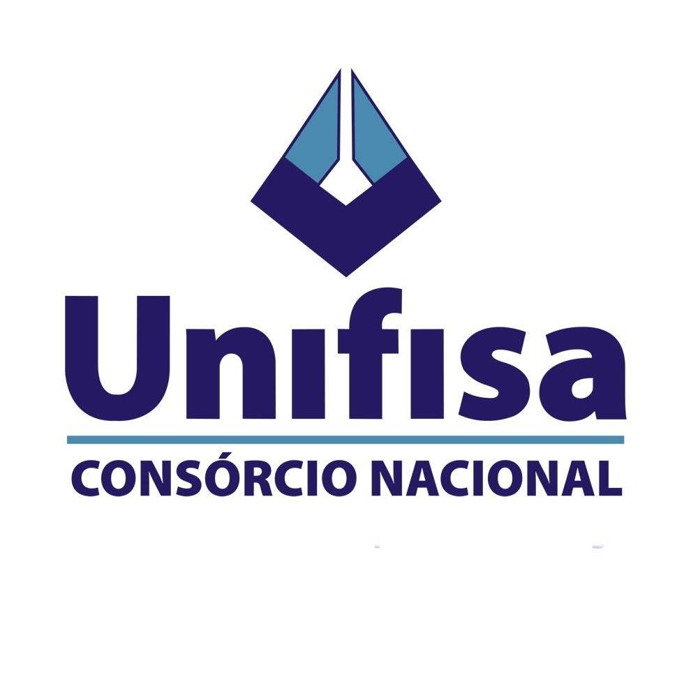 Unifisa Anuncia sobre 11 Oportunidades de Emprego no ABC