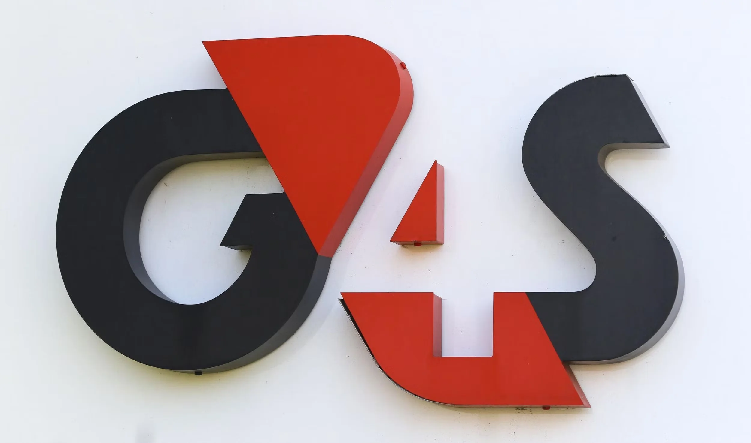 G4S: 36 Vagas em Santo André, São Bernardo e São Paulo