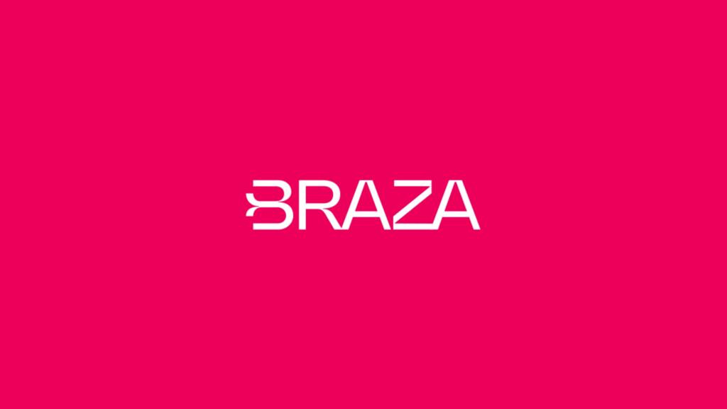 Grupo Braza