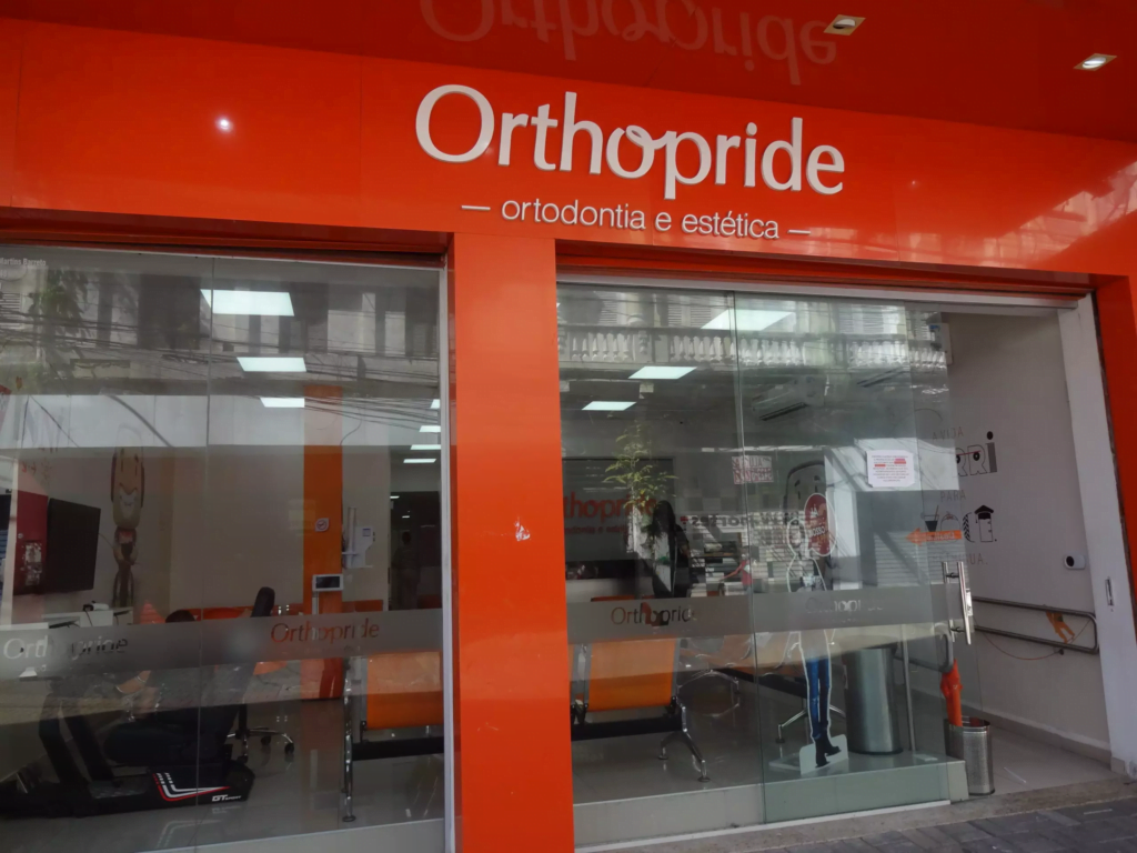 Orthopride está com 19 vagas de emprego abertas