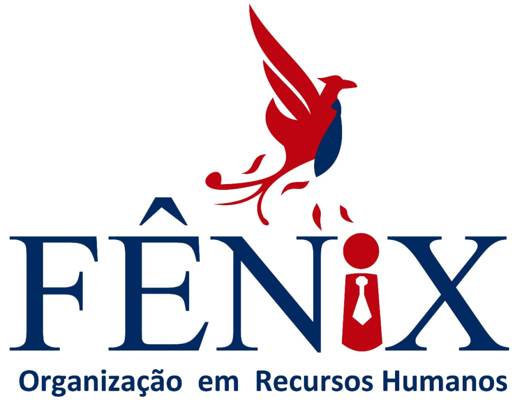 Fênix Recursos Humanos