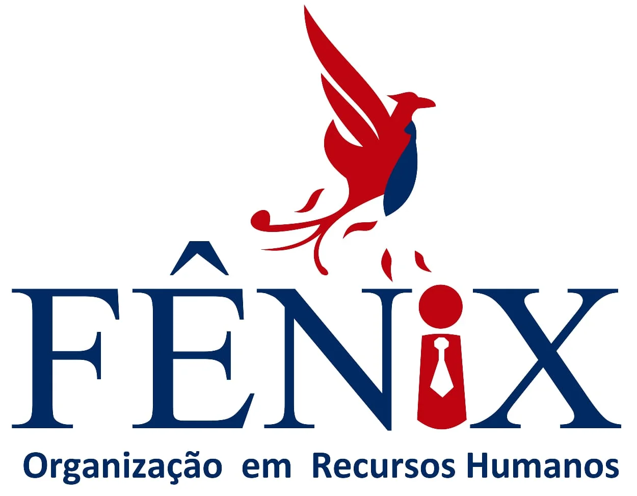 Fênix Recursos Humanos: Oportunidade de Emprego