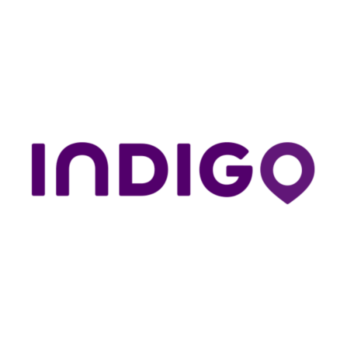 130 Oportunidades de Emprego na Indigo