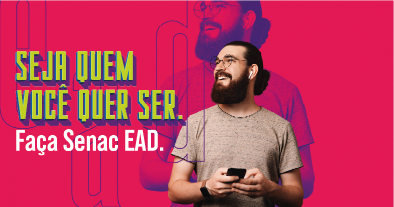Programa Senac de Gratuidade