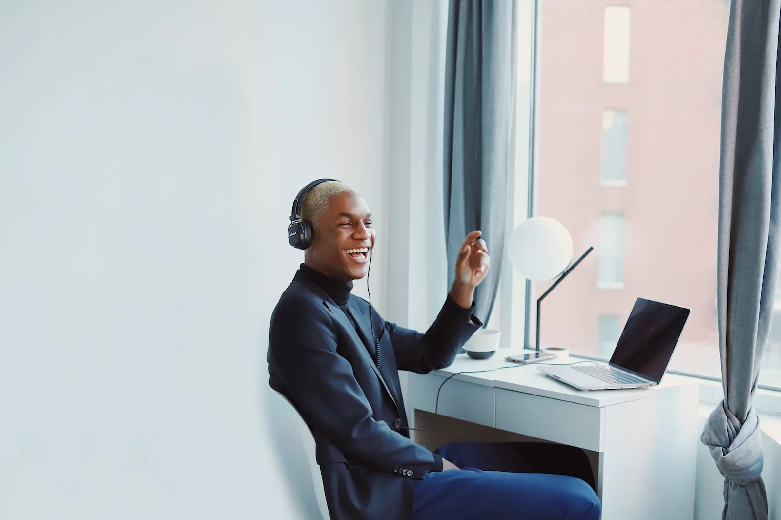 Conviso está com vagas Home Office
