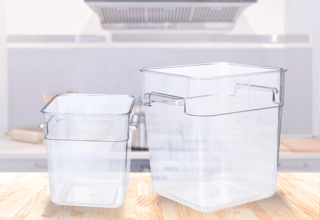 Potes de 8L e 18L.jpg