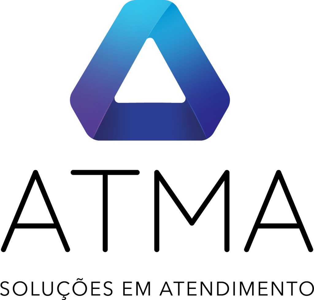 Atma Soluções em Atendimento: 55 Vagas Abertas