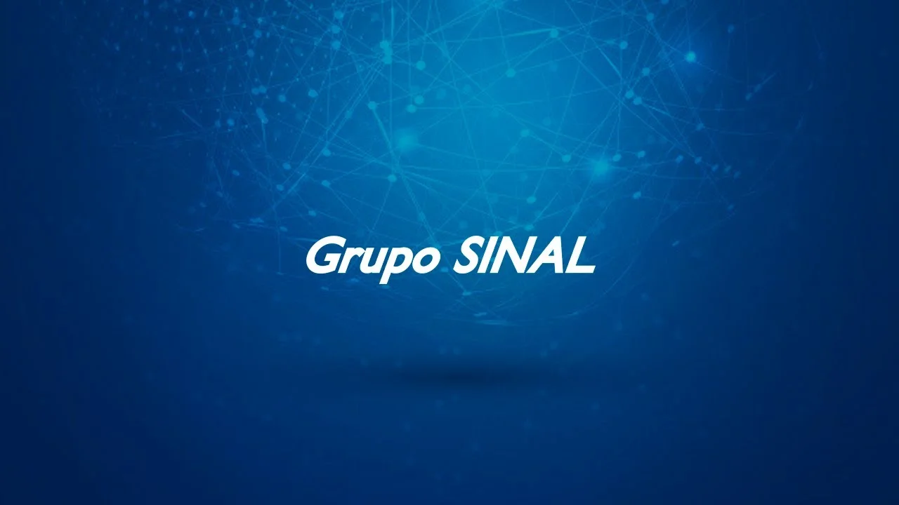 Grupo Sinal: Vagas para Funileiro e Manobrista no ABC