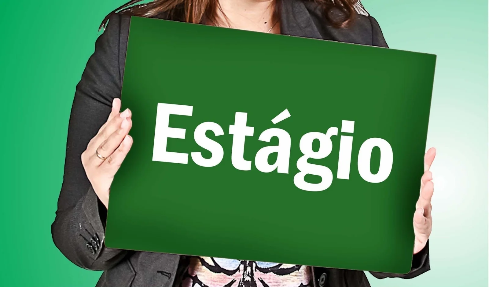 Estagiando Centro de Estágio está com oportunidades no ABC