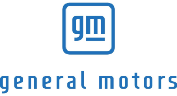 General Motors contratando em São Caetano do Sul