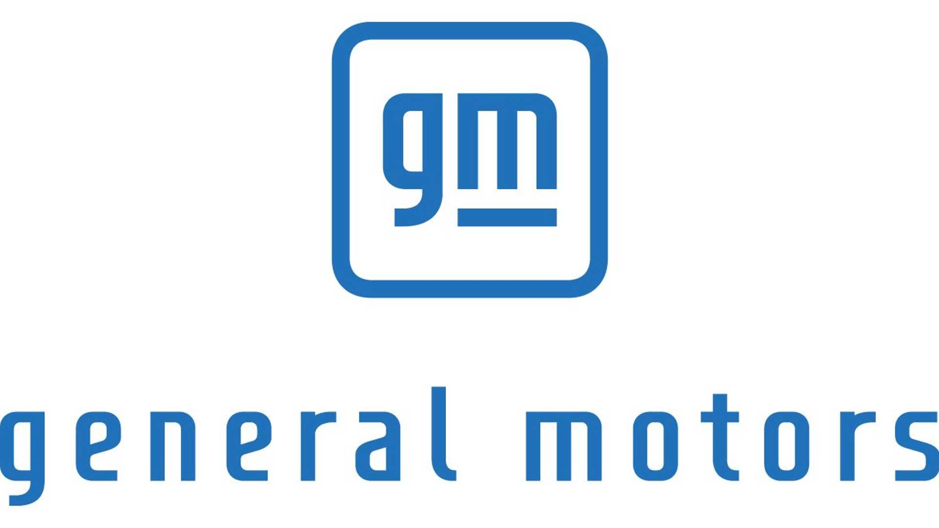 General Motors contratando para 27 Vagas de Emprego