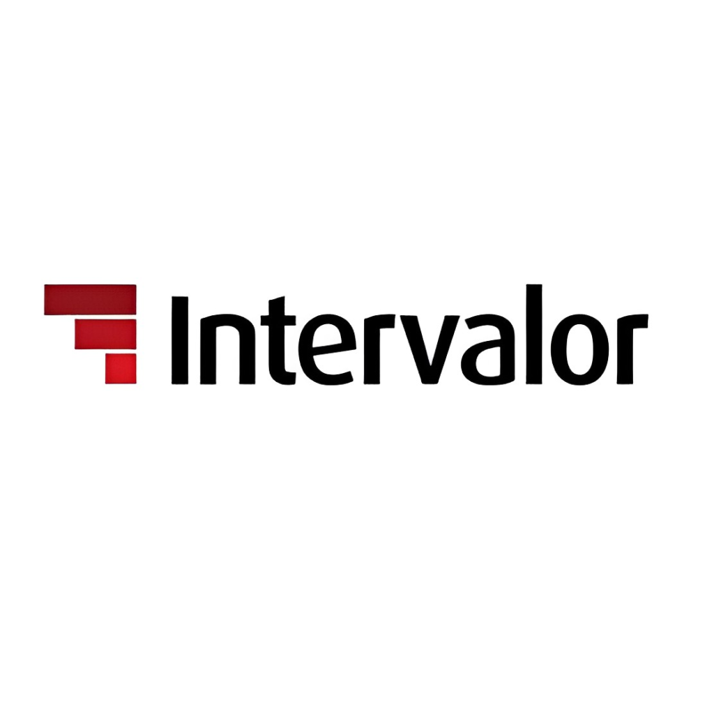 Intervalor