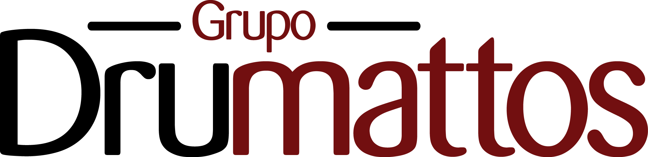 Grupo Drumattos: Emprego em Restaurantes no ABC