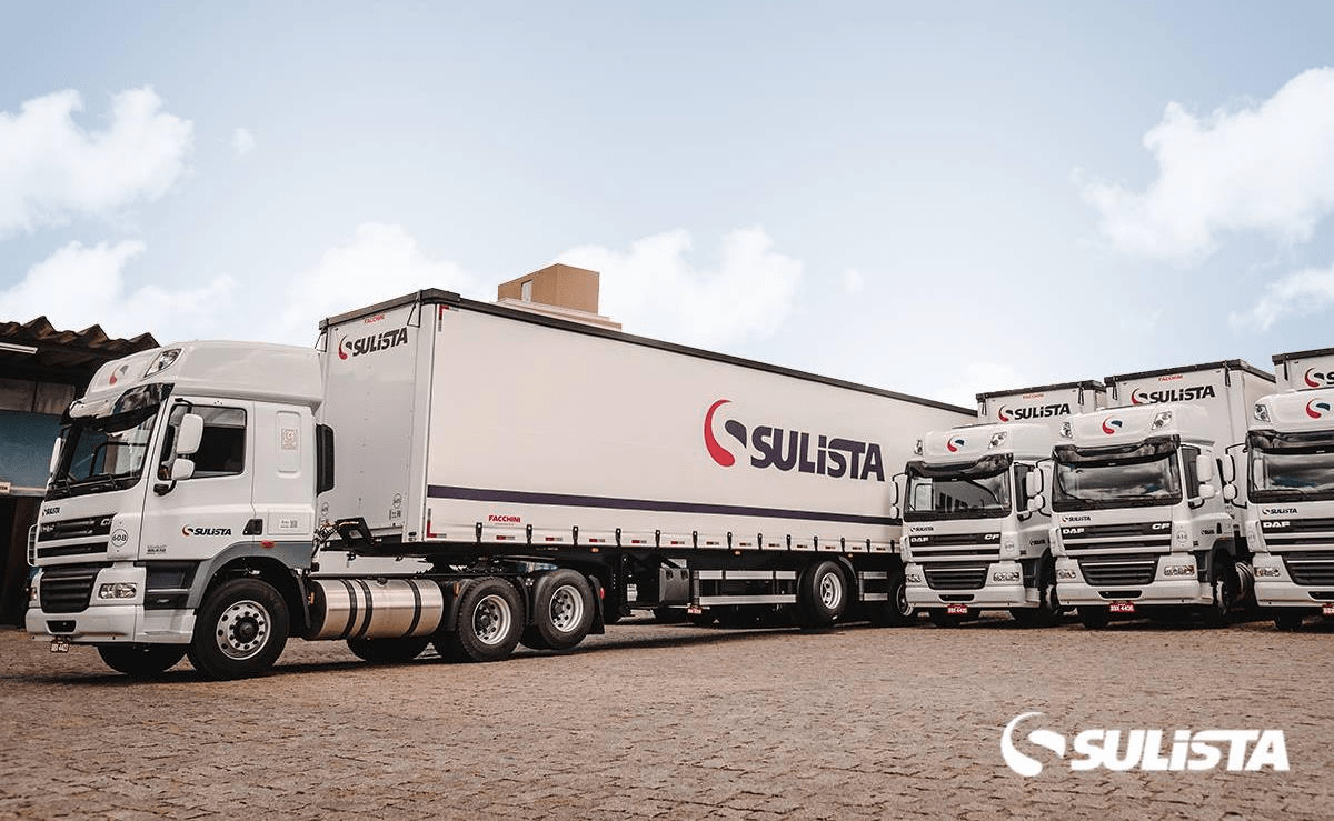 Transportadora Sulista: Vagas de Emprego