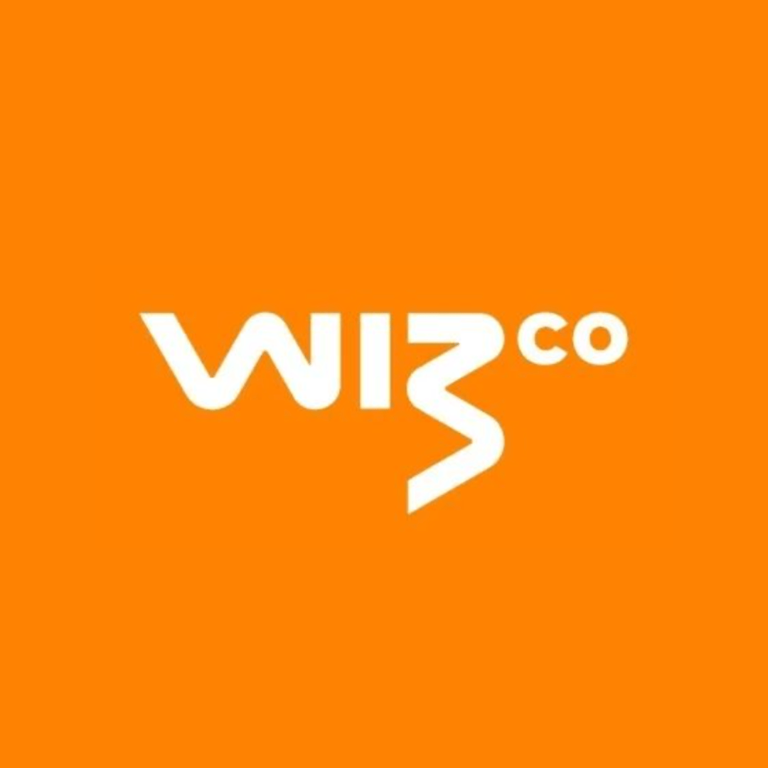 Wiz contratando em São Paulo