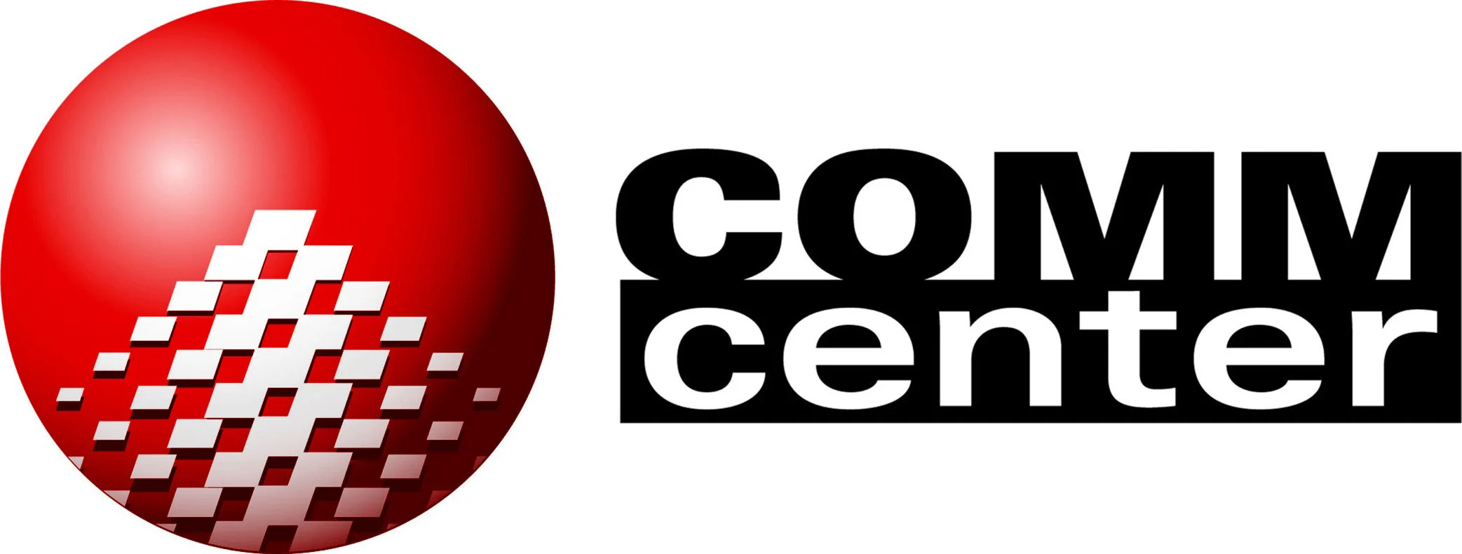 COMM Center contratando no ABC