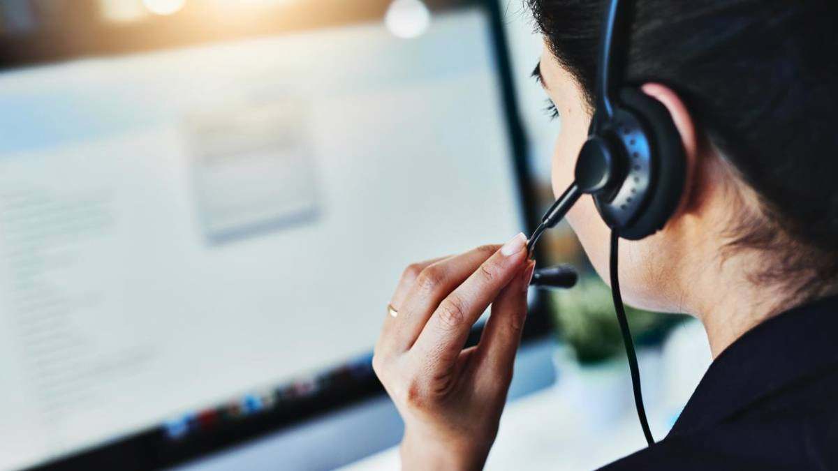 Stellar Educação está com vagas de emprego no ABC