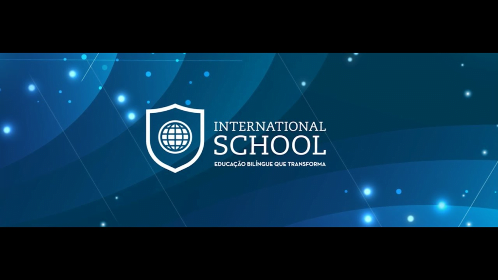 Vagas de Emprego na International School, incluindo Híbridas