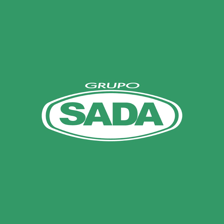 Grupo SADA contratando em São Bernardo do Campo