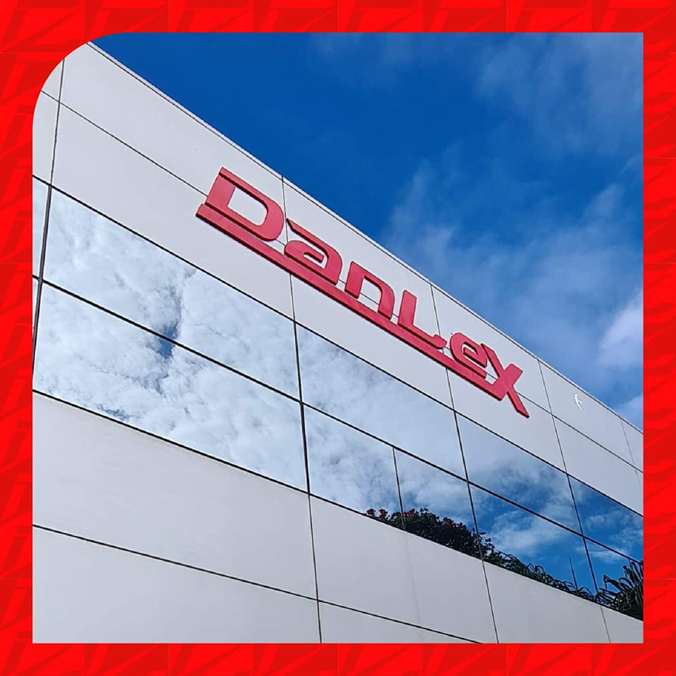 Danlex: 8 Vagas de Emprego no ABC