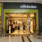 Vagas de Emprego no Boticário