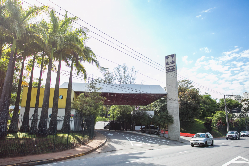 Instituto Mauá está com 7 Vagas, inclusive Sem Experiência