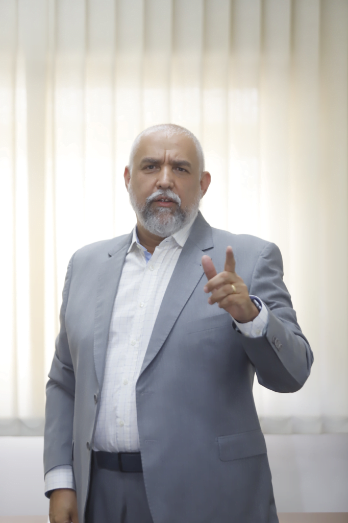 Sehal completa 80 anos com casa reformada. Foto: Nario Barbosa/DGABC