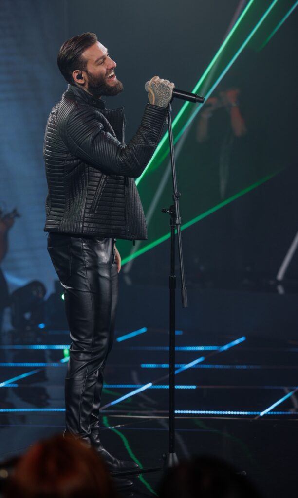 Lucas Lucco. Foto: Divulgação