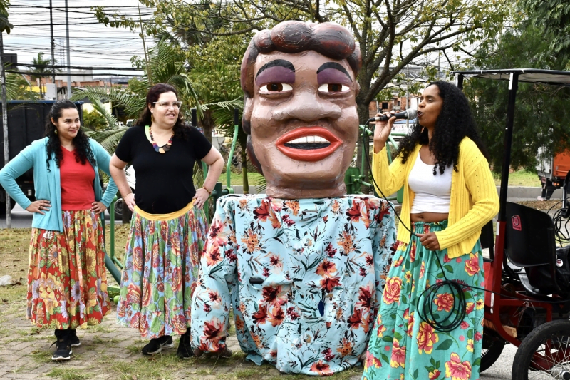 Ponto Limpo: Combate ao descarte irregular de resíduos