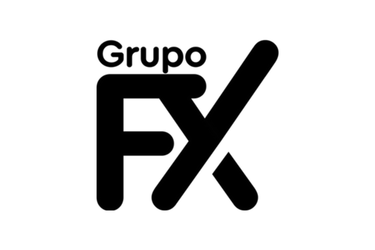 Grupo Fx: Vagas para Operador Logístico e Motorista