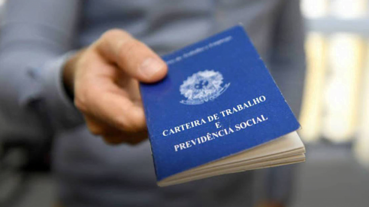 Saldo positivo na geração de empregos no Grande ABC