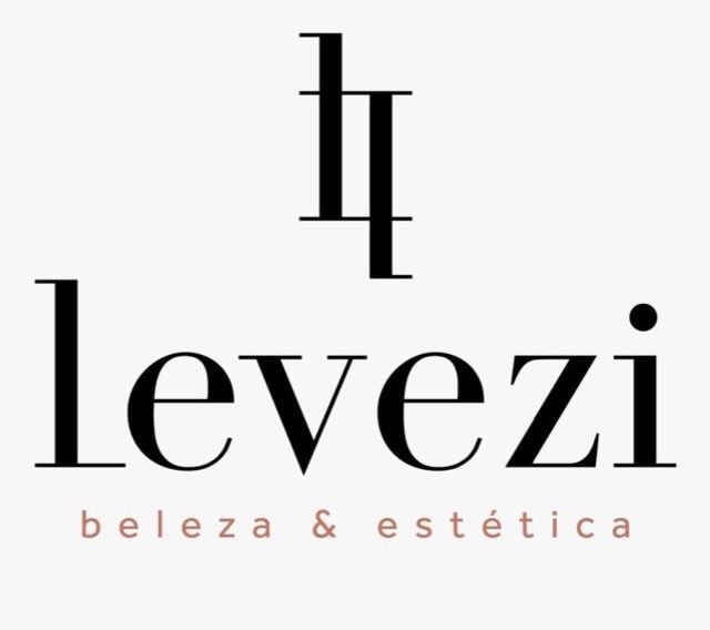 Levezi contratando para Salão de Beleza
