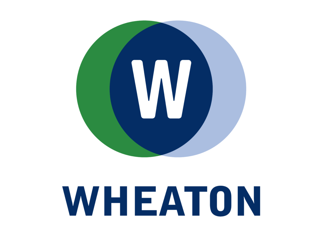 Vagas de Emprego na Wheaton, incluindo Sem Experiência