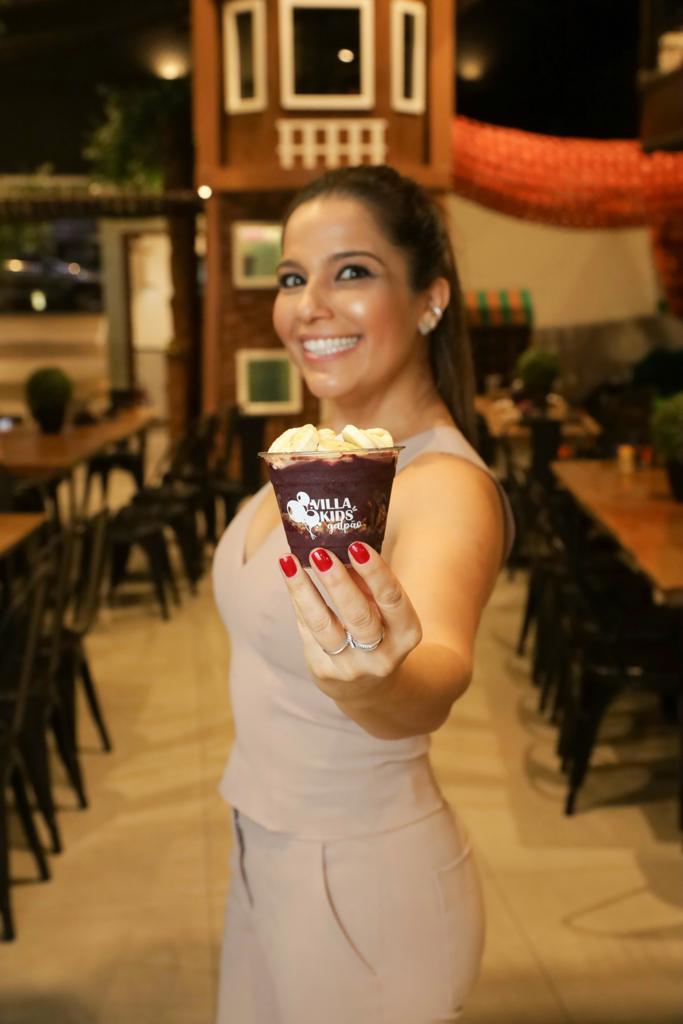 12 dicas de confraternização de fim de ano para um buffet infantil