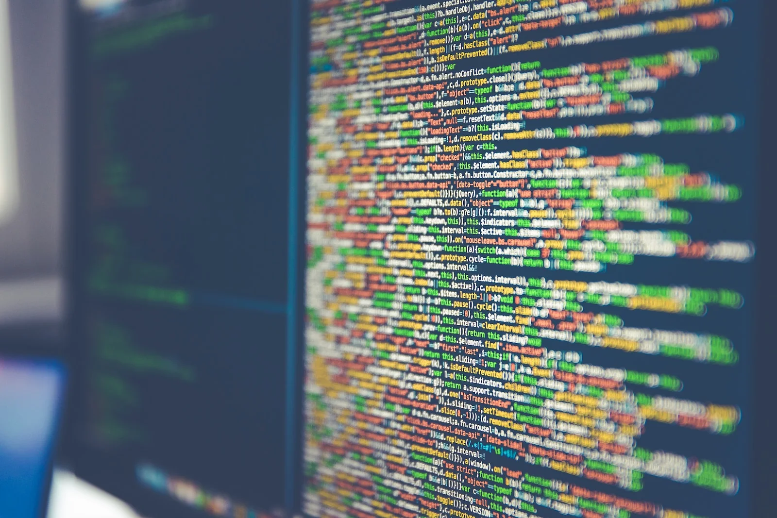 Área tech e RH: Como proteger a segurança das empresas?