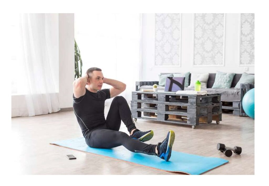 Osteoartrite poderá afetar mais de 1 bilhão de pessoas até 2050. Foto: Divulgação