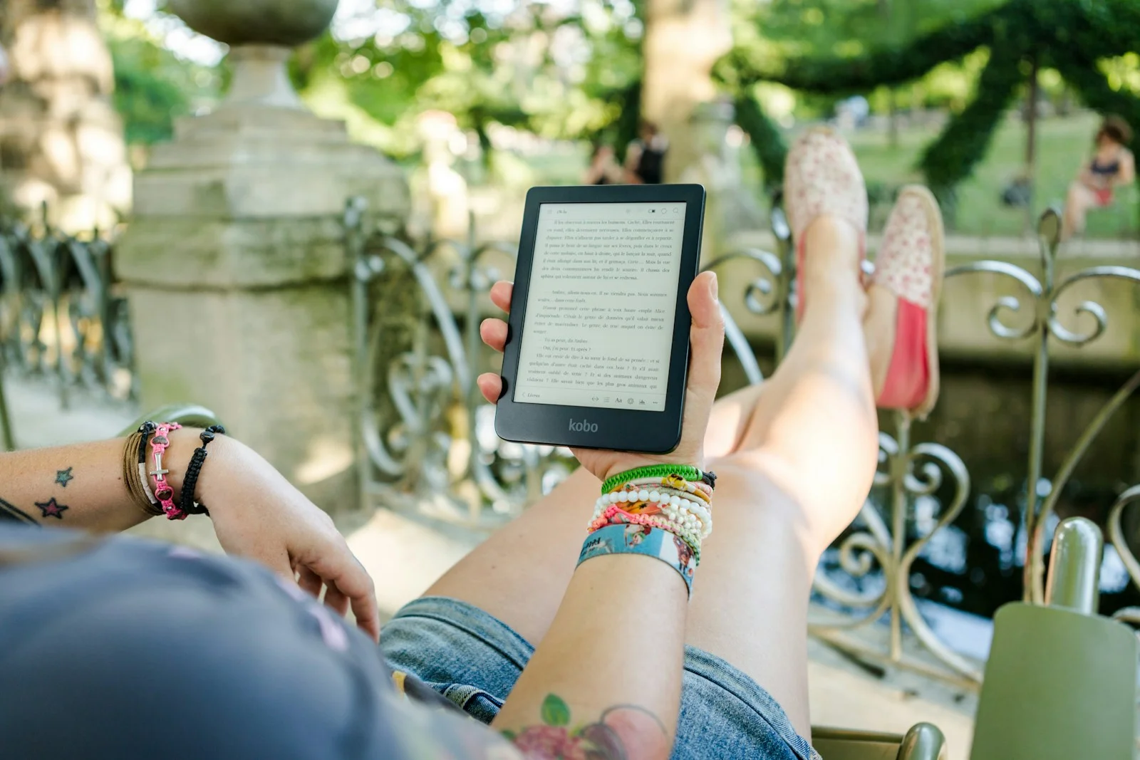 Livros para Download Gratuito: USP oferece 973 opções!