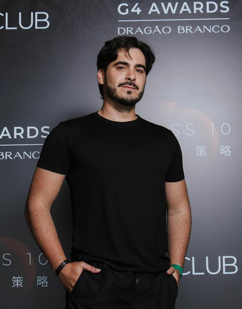 Brasileiros que chegaram aos milhões com histórias de superação