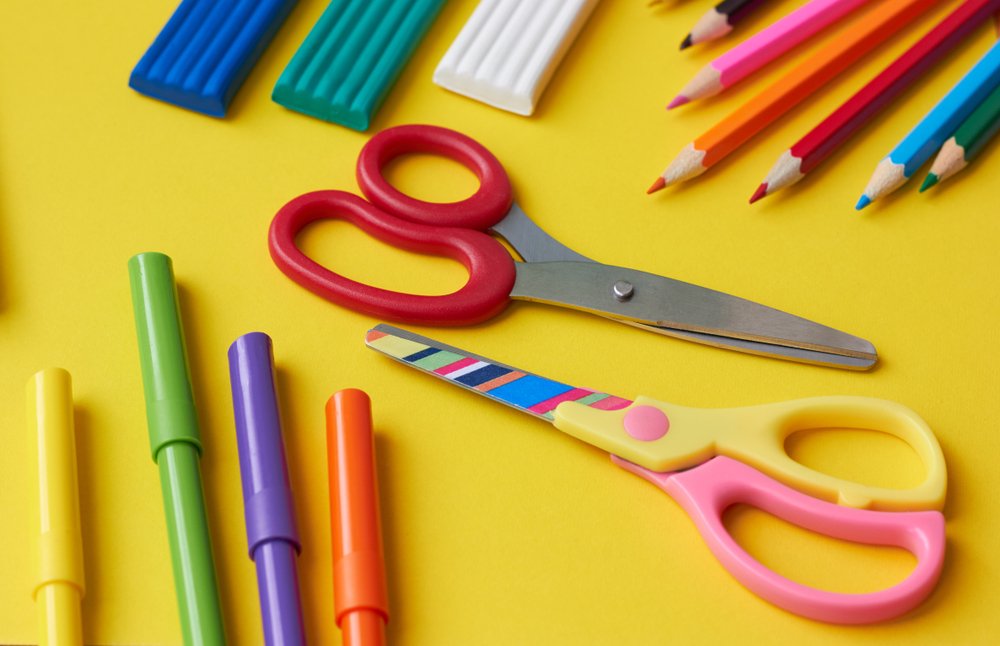 Compras online de material escolar acende alerta para as fraudes