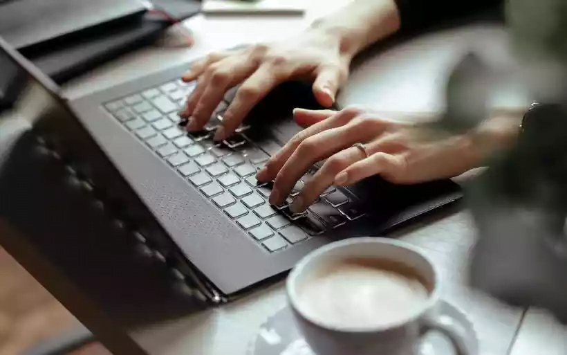 1/3 dos processos trabalhistas se relaciona à demissão